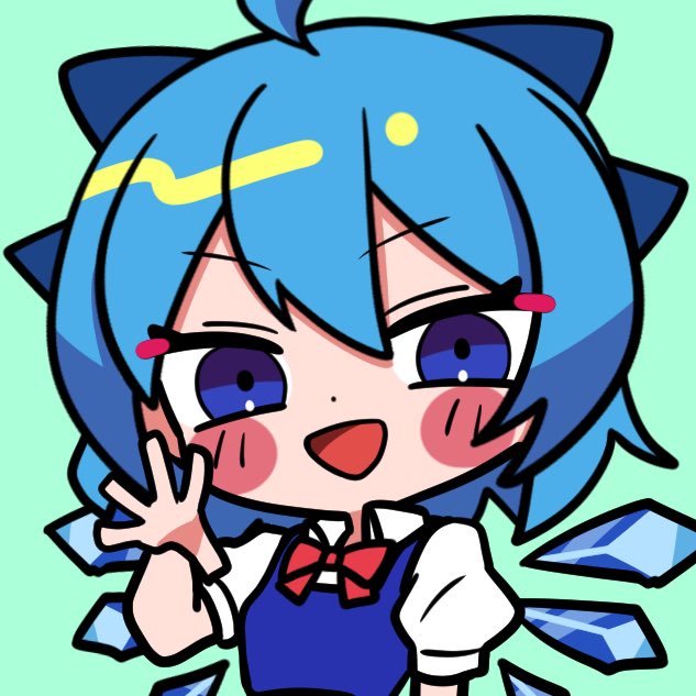 CiXn48's tweet photo. ⑨ https://t.co/Q0ktVxOAKW