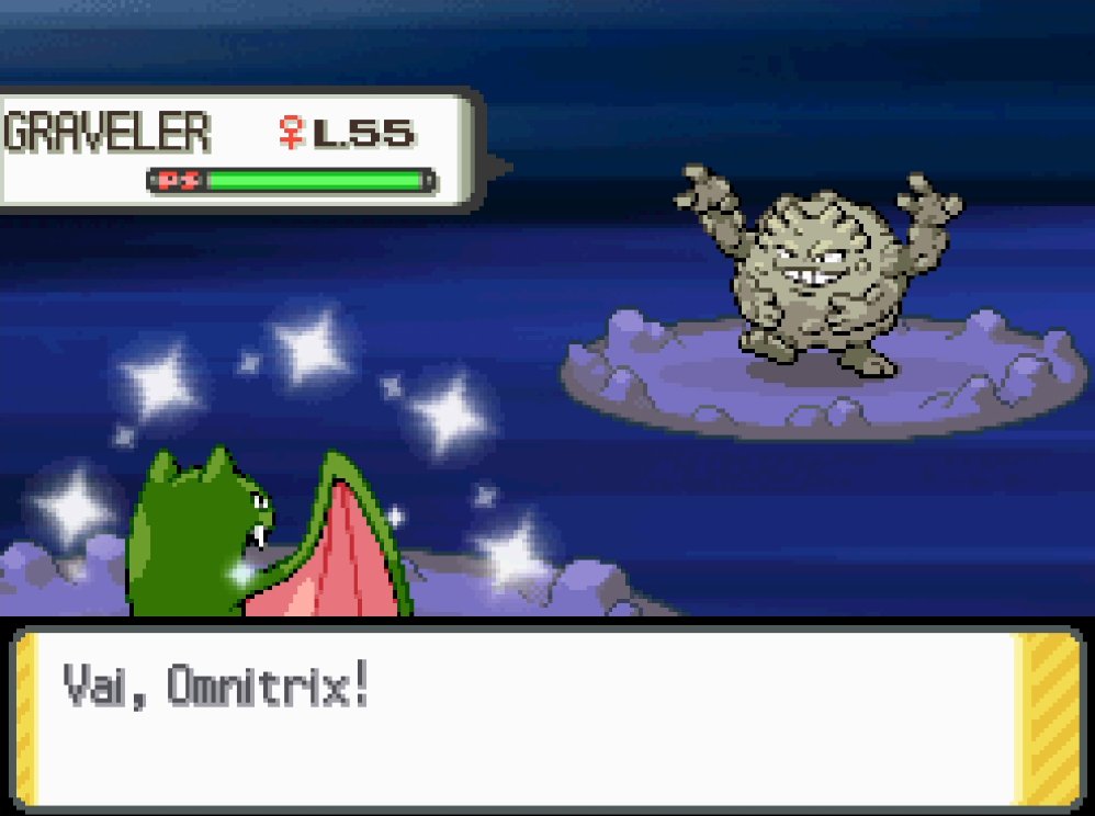 kZeeus_'s tweet photo. #shinygolbat found after only 2,036 REs in #pokemondiamond!!! ๐๐
My 3rd Golbat ๐๐ป๐ญ
Video: https://t.co/C9piXsE6Ek
#pokemon #shiny #shinypokemon #pokemoncommunity #starkmountain #starkmountaindoubleweek https://t.co/TkwPrw0trt