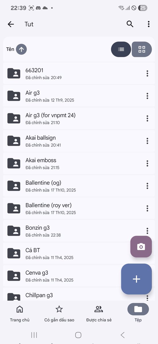 Im doing mod tutorial collections. If you have tutorial, please leave a comment.