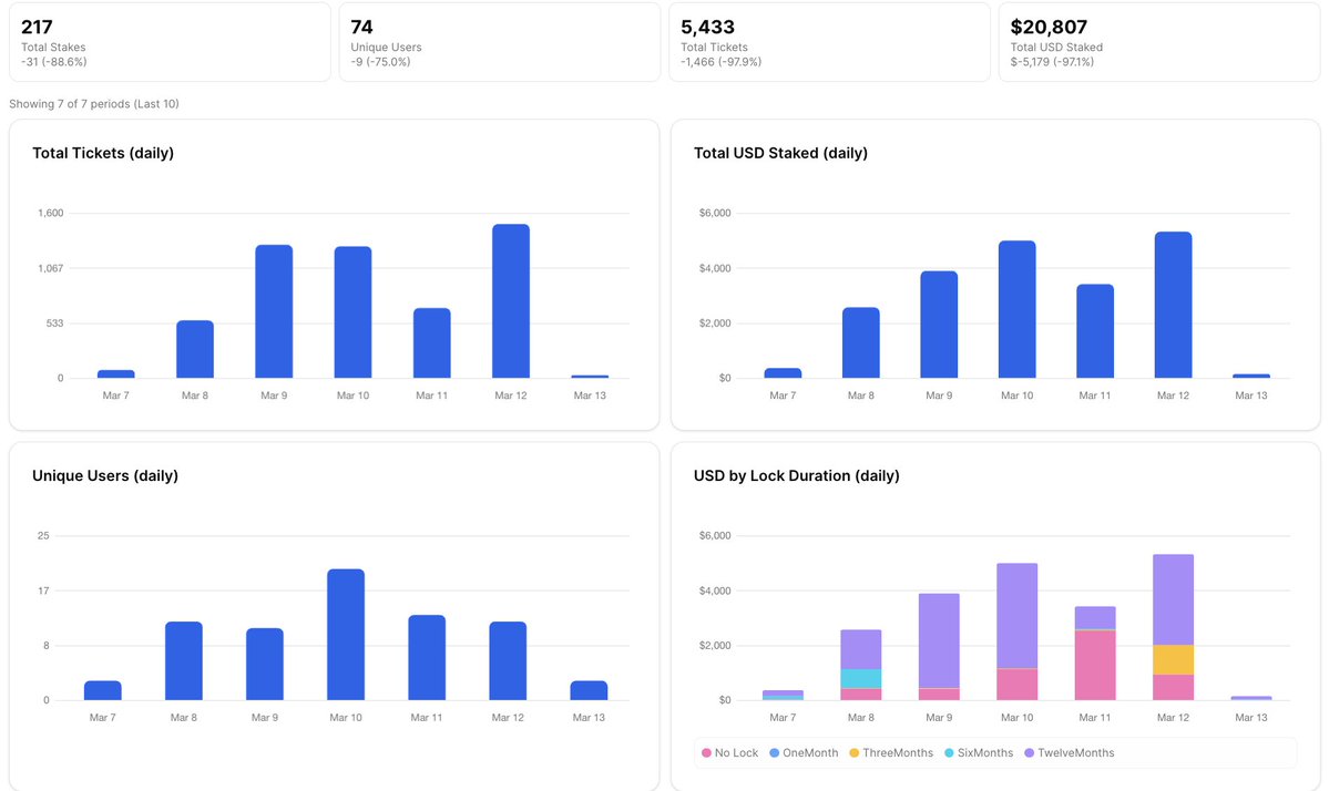 Adnan 🧲 tweet media