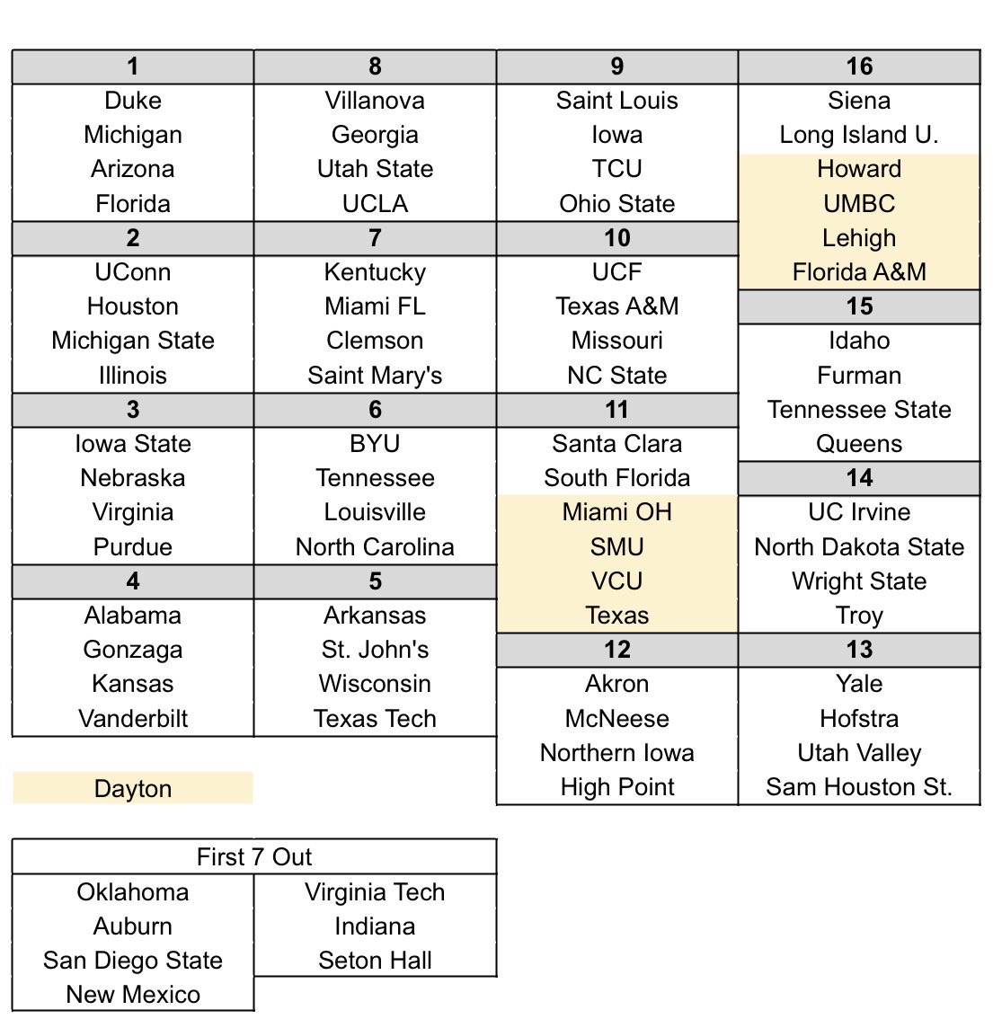Nicholas Carr tweet media