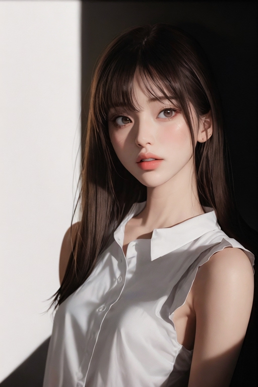 CurtisPruitt555's tweet image. Mars is red with opportunity.
And courage will be our oxygen. #MarsMission #ExploreBeyond