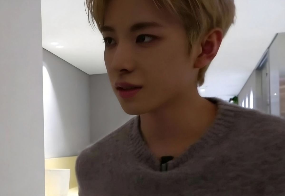 💙 Ke @xselfol dulu tweet media