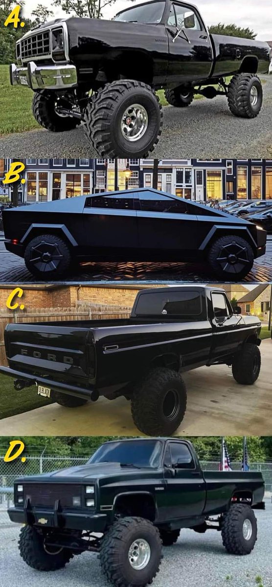 lippyent's tweet image. Friday!! Pick em!! Just One!! Hmm 🤔?¿ #FunFriday 🤪