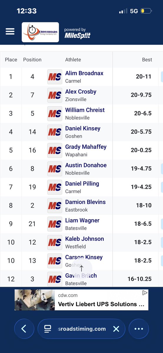 Alim Broadnax tweet media