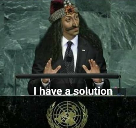 Mael 🇦🇹 🇩🇪 tweet media