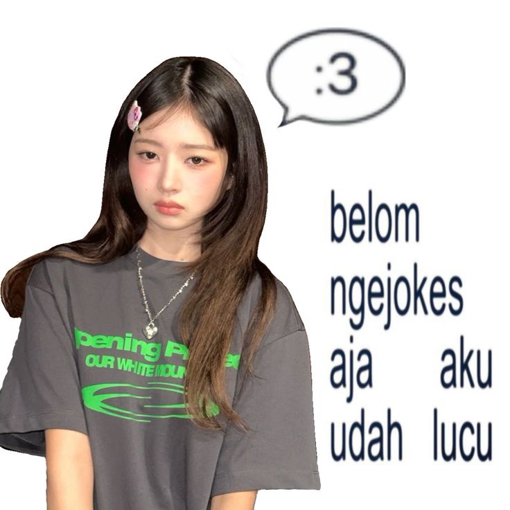 cea🐬🐚🐡 tweet media