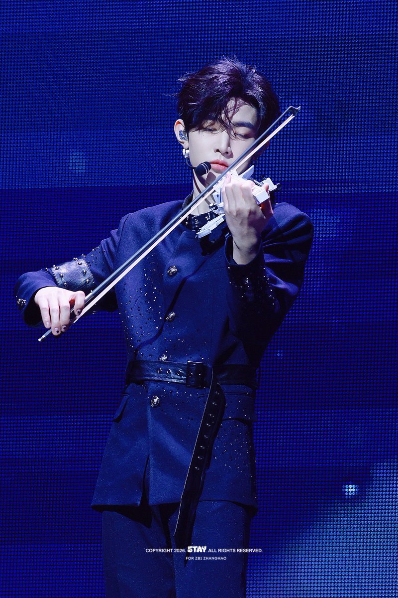 𝚜𝚝𝚊𝚢. tweet media