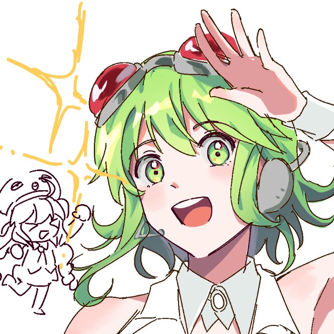 nekoong__'s tweet photo. 미소녀 너무 오랜만에 그림 https://t.co/H7725Is3WJ