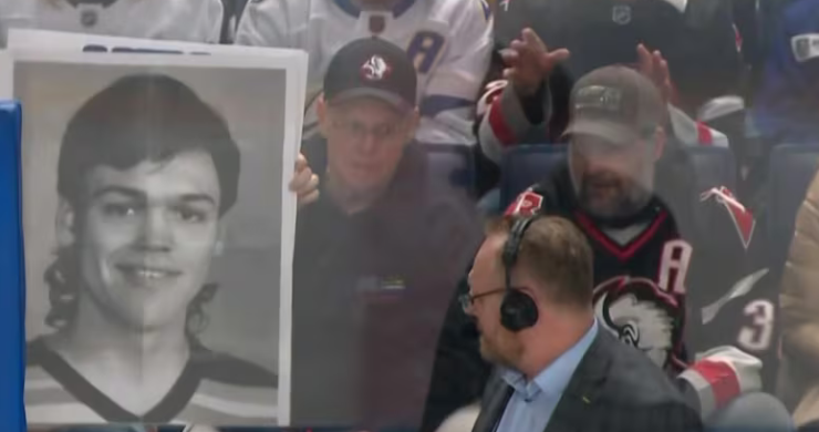 OverDrive tweet media