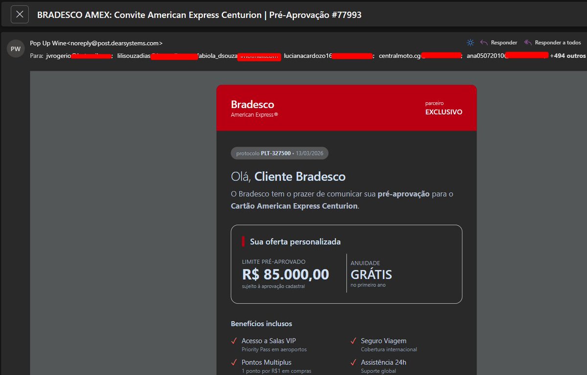 c4ng4c3ir0 tweet media