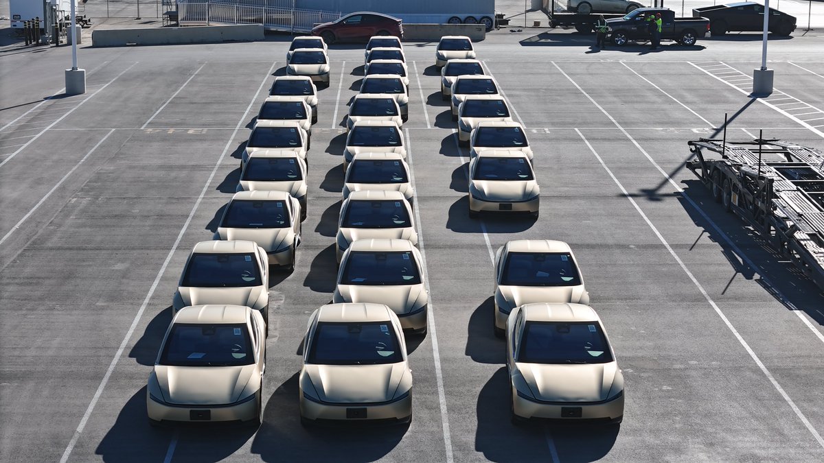 Chansoo Byeon tweet media