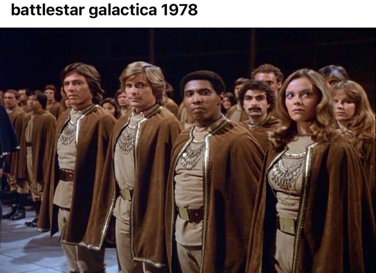 Jon Del Arroz | Pop Culture & Gaming ๐ฎ tweet media