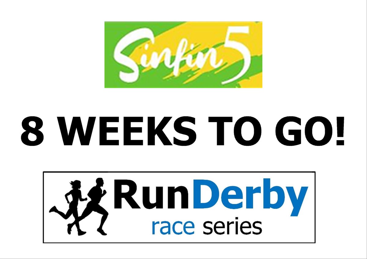 RunDerby tweet media