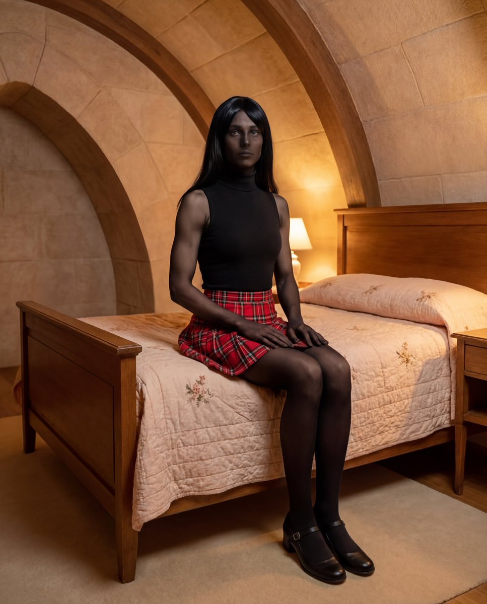 Peter Miller tweet media