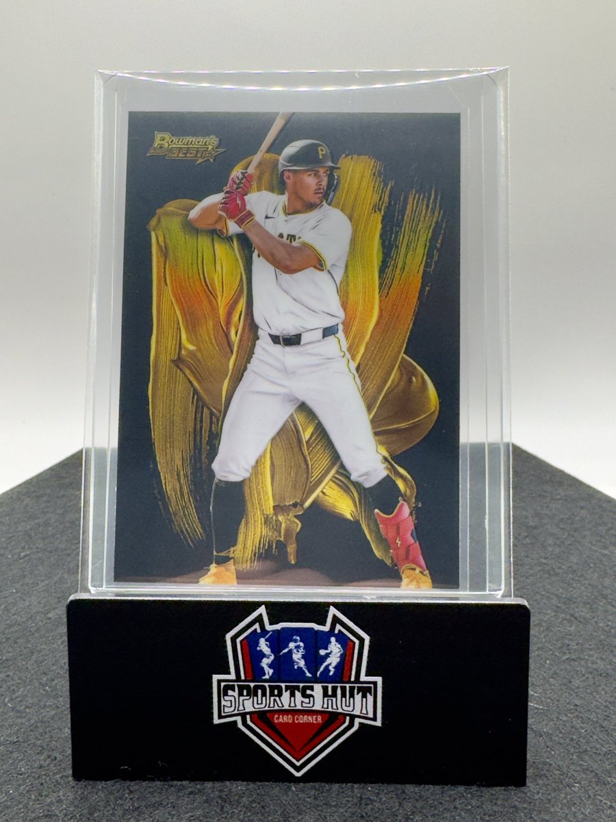 Jared Ekizian tweet media