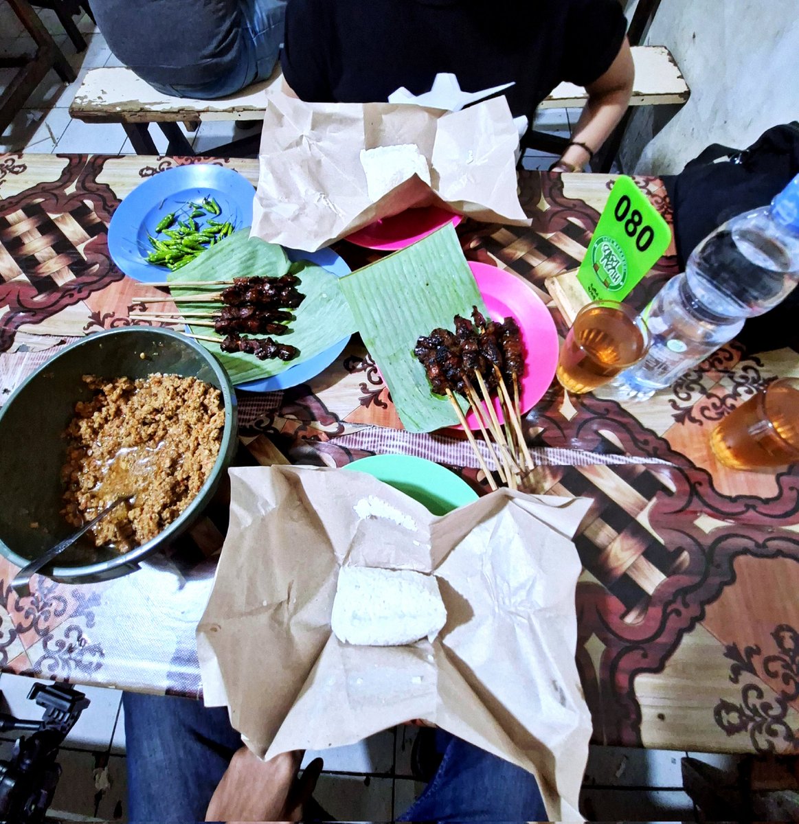 G.Irwandi Pratama tweet media