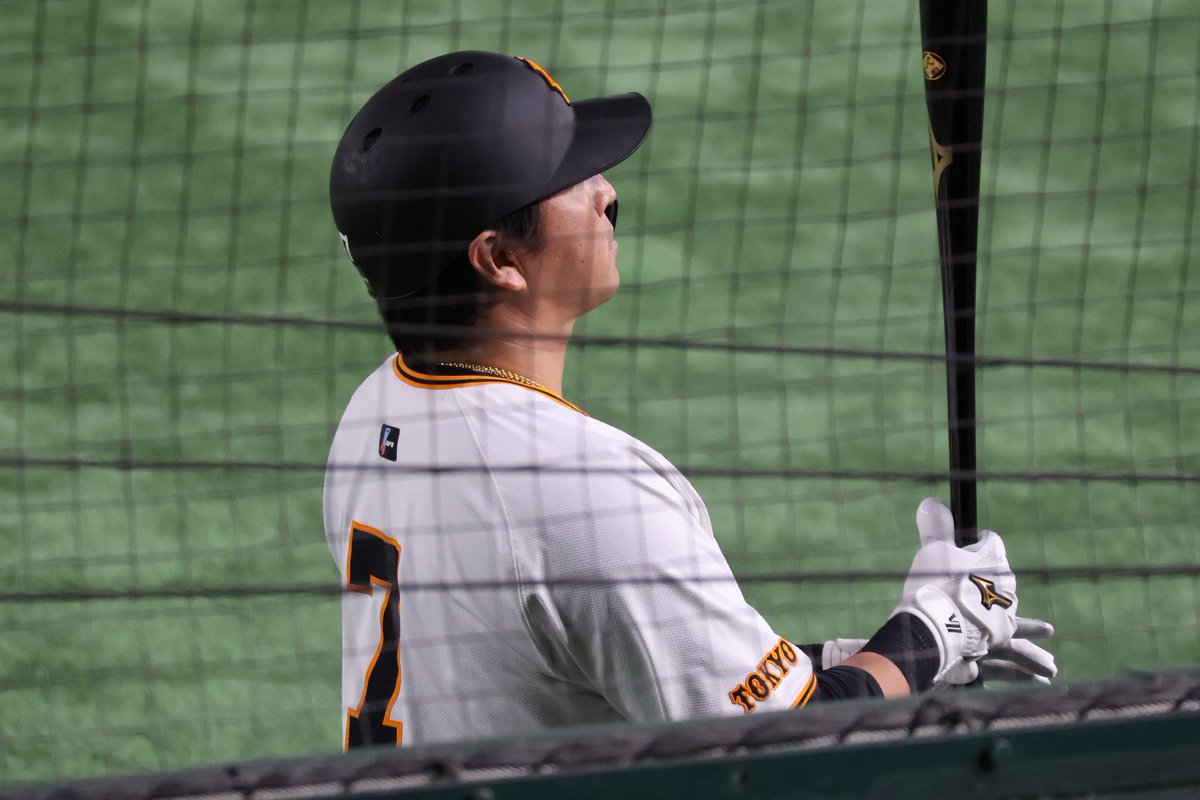 𐬾©︎𝒉𝒐𝒏𝒐☽𐬿 tweet media