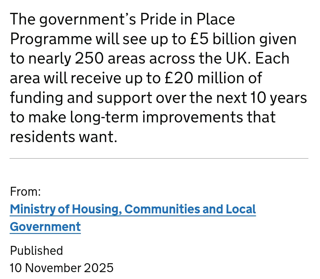 Charlie Davies tweet media