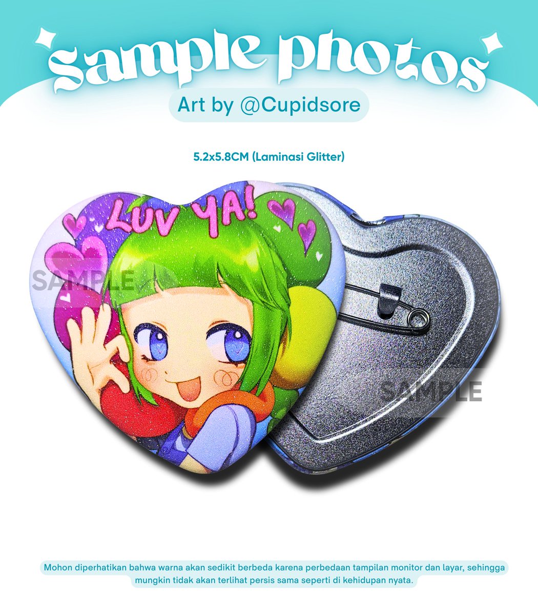 wawa (CF22) tweet media