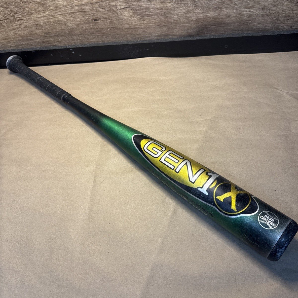 Alex Becker tweet media