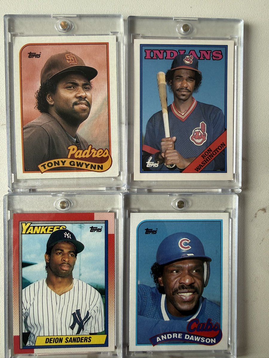 Roy Wood Jr- Ex Jedi tweet media