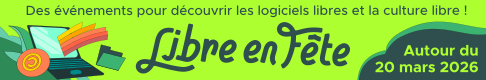 LinuxFr.org tweet media