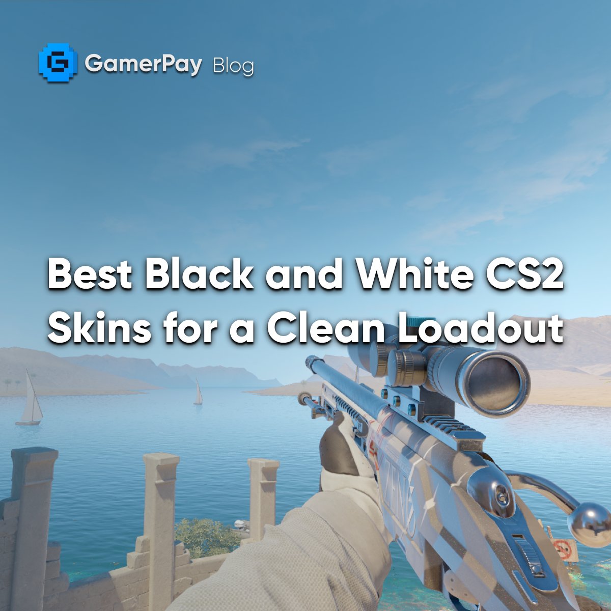 GamerPay tweet media