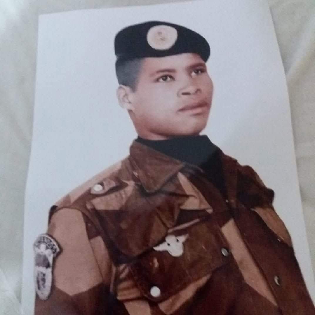 LUIS ALBERTO GIRALDO🇵🇪🇵🇦 tweet media