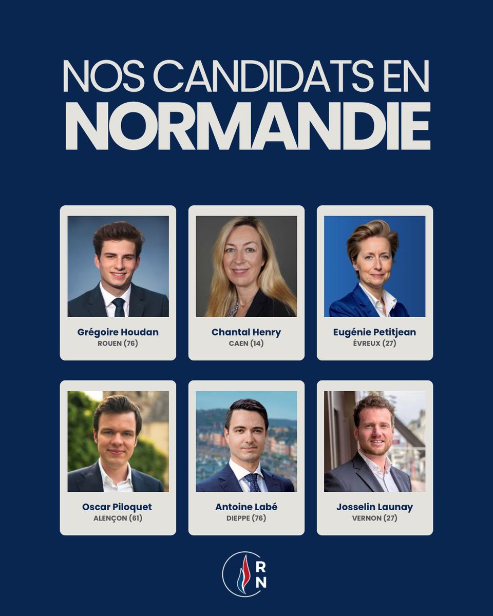Guillaume Pennelle tweet media