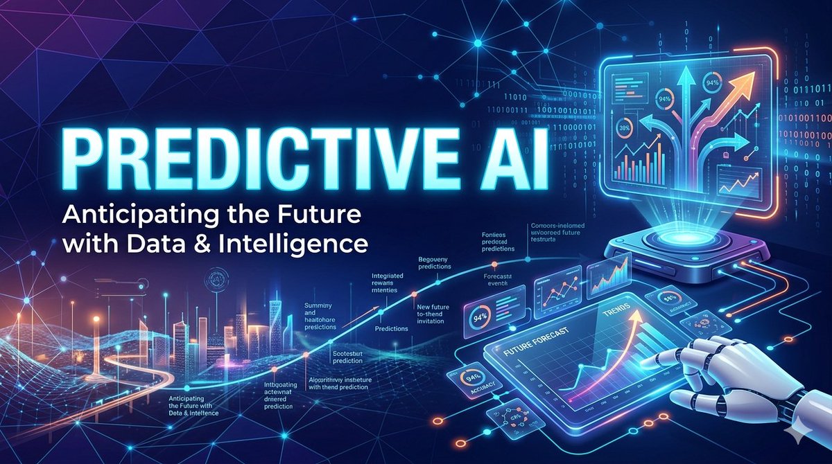 thevictoriaayodeji tweet media