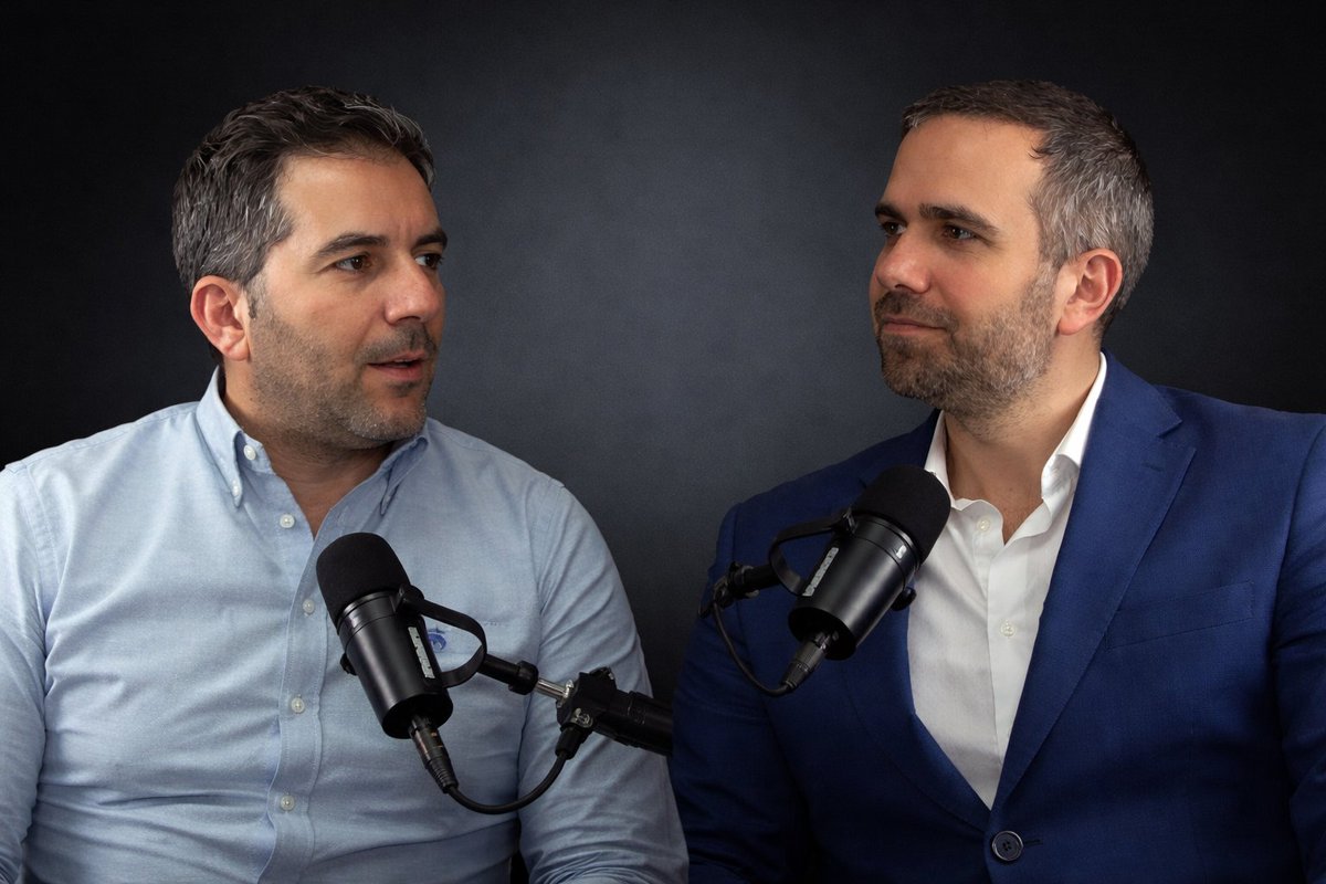 Top Trading Picks tweet media