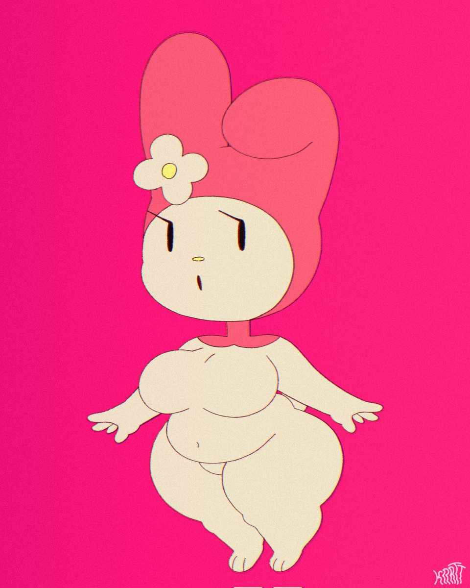 Kratt | COMMISSIONS OPEN ⭐ tweet media