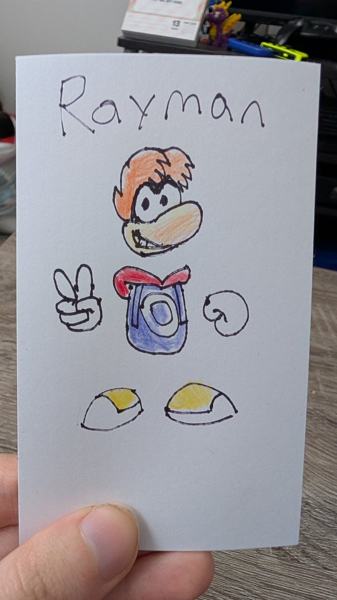 Evan🇵🇸🏳️‍🌈🩷💜💙 (Multi-Muse RP Account) tweet media