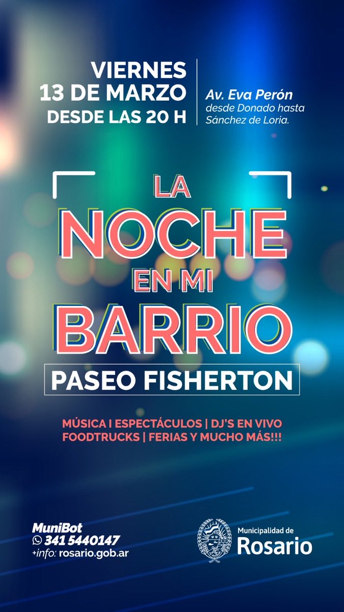 Secretaría de Desarrollo Económico y Empleo tweet media