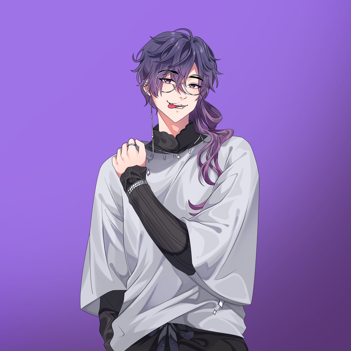 Pipi | Comms at VGen tweet media