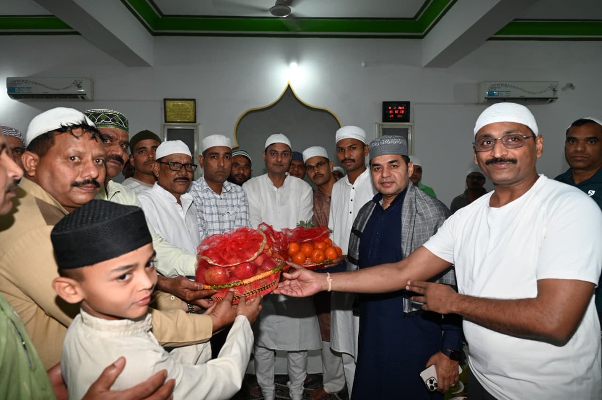 107BNRAF tweet media