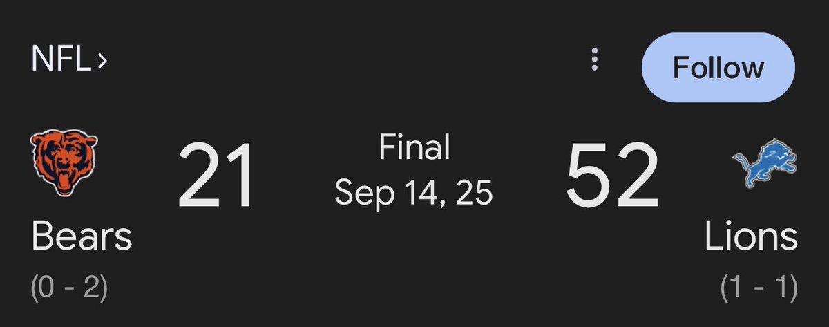 MonstaOfDaTriState tweet media