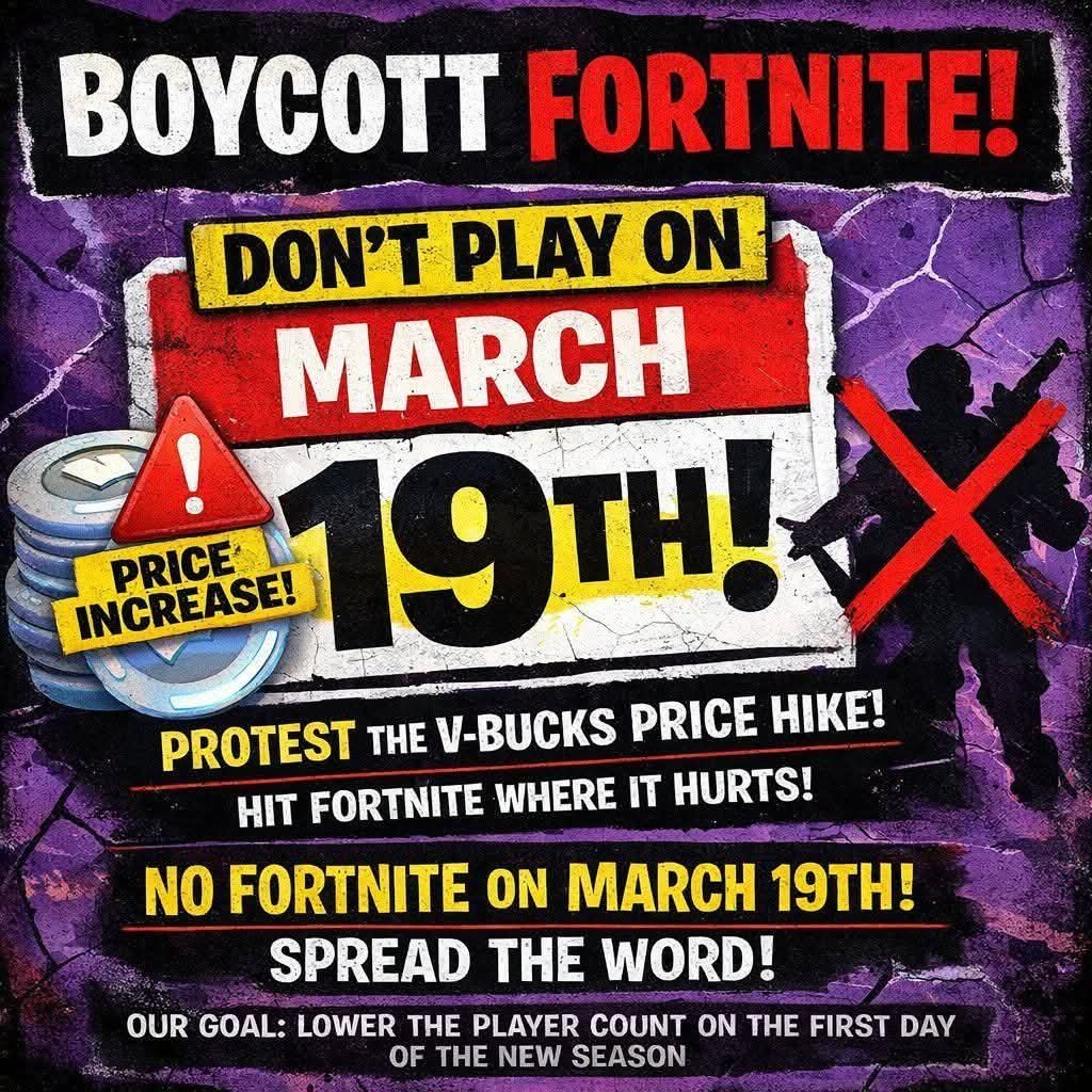 TTO | Legendary Crow tweet media