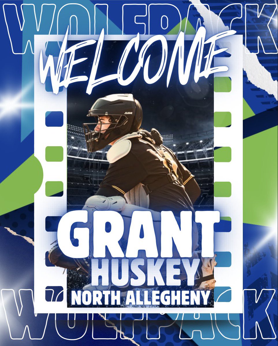 Wolfpack Athletics tweet media