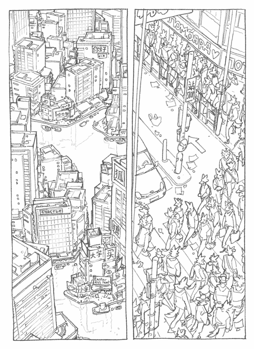 Serpent_x tweet media