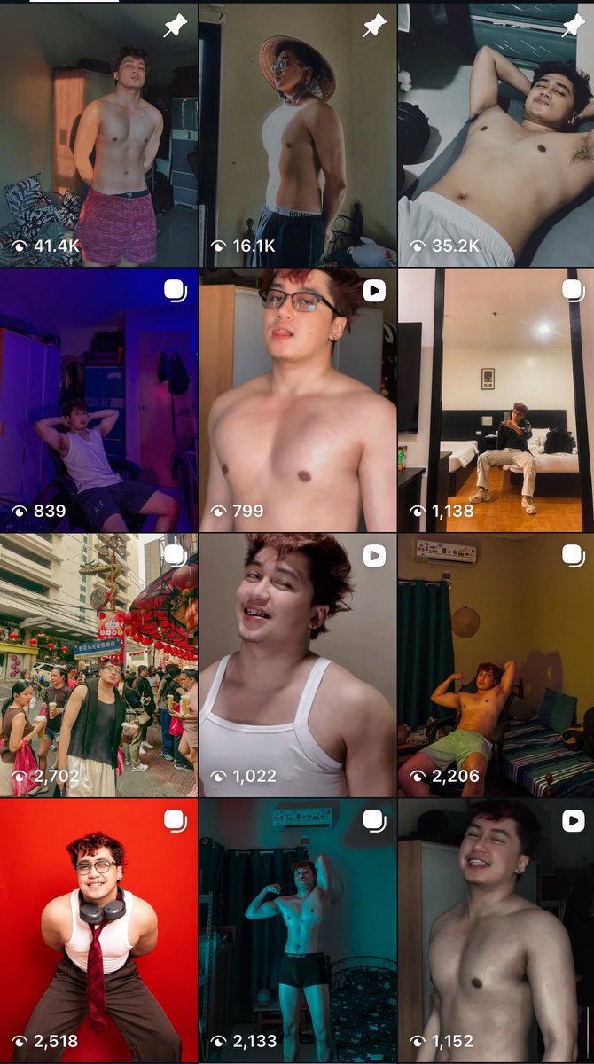 Japp Castillo tweet media