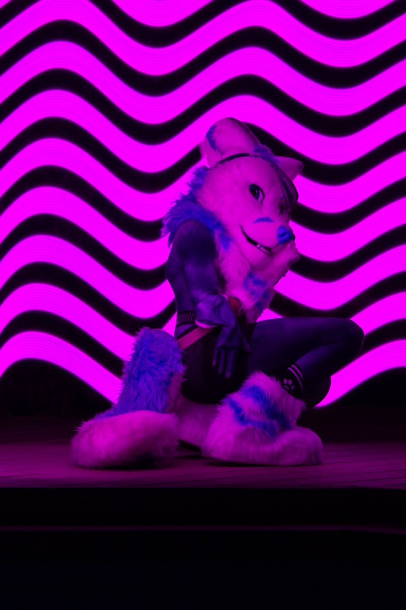 Zak Knotty Fusky😋 tweet media