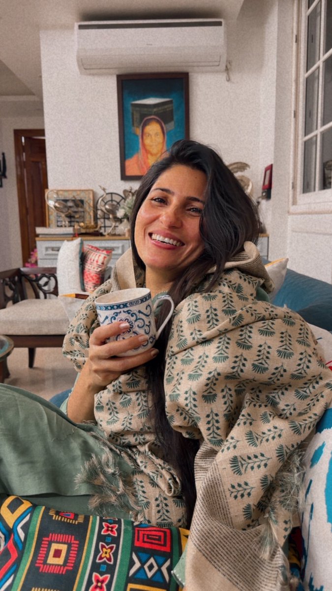 Rubika Liyaquat tweet media