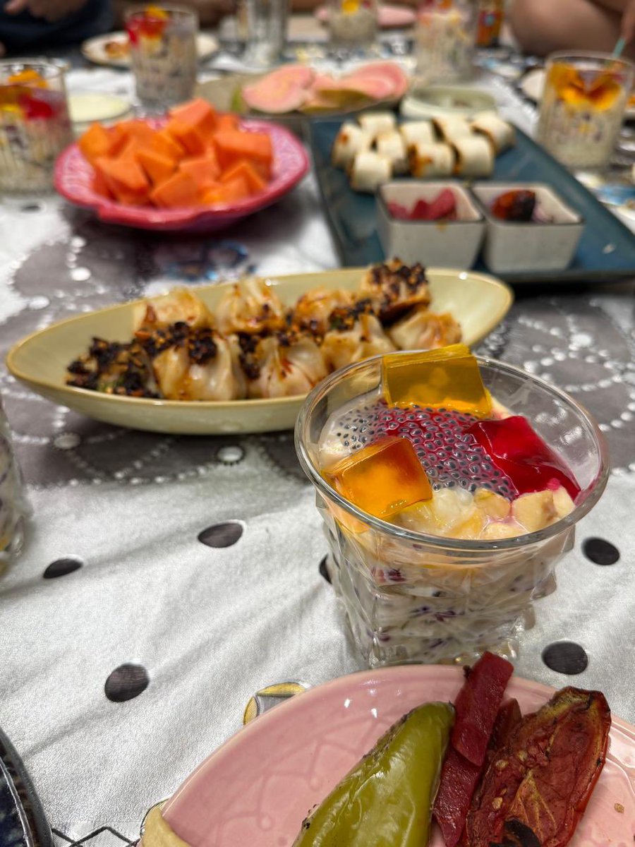 Rubika Liyaquat tweet media