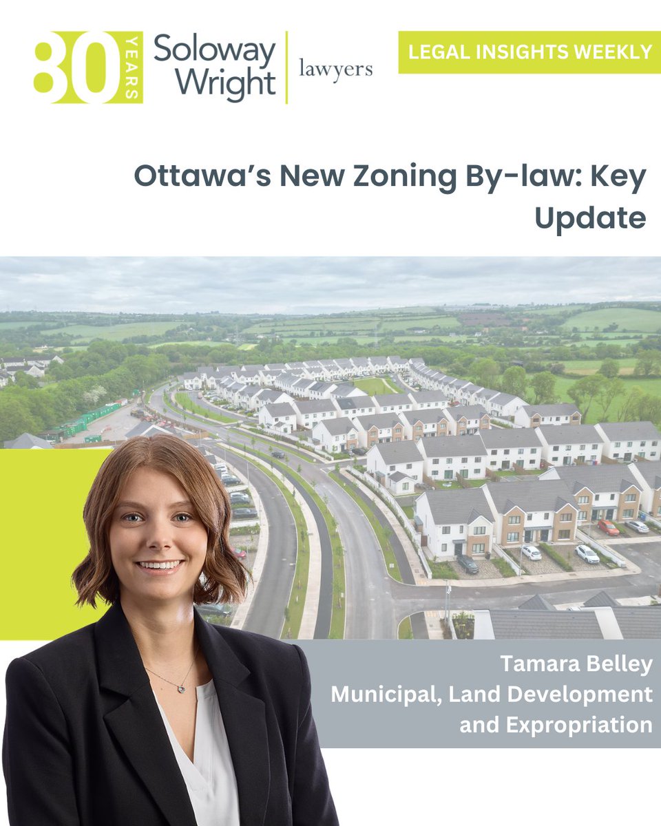 Soloway Wright tweet media