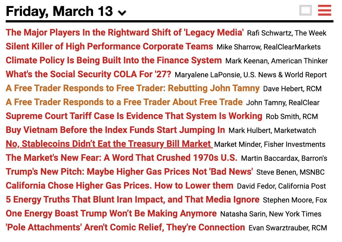 Dave Hebert tweet media