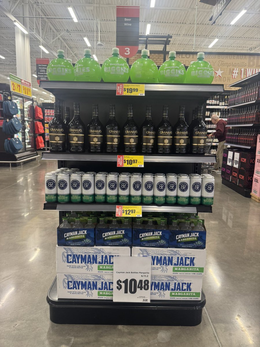 Peticolas tweet media