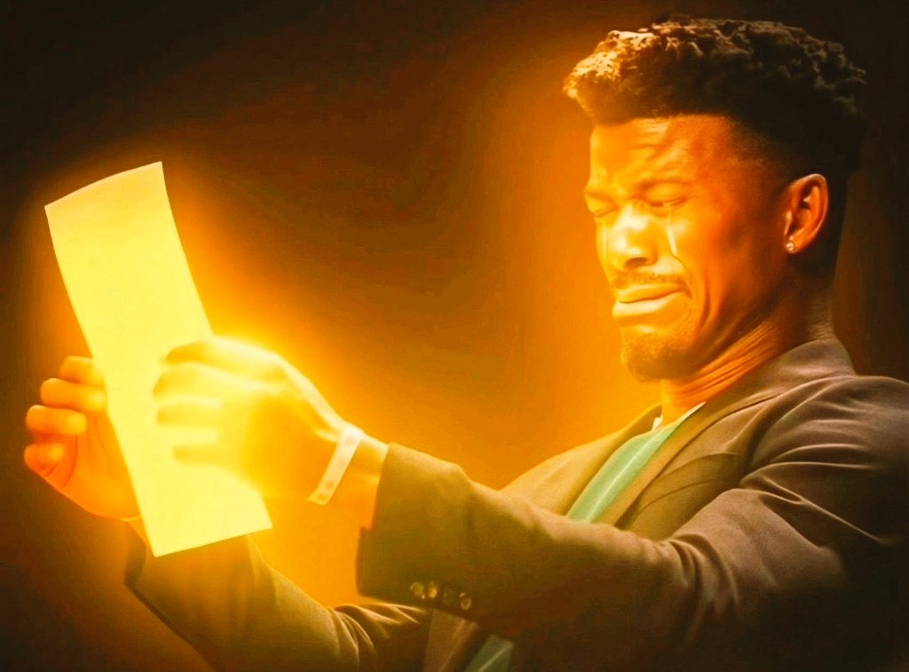 eduardo roman tweet media