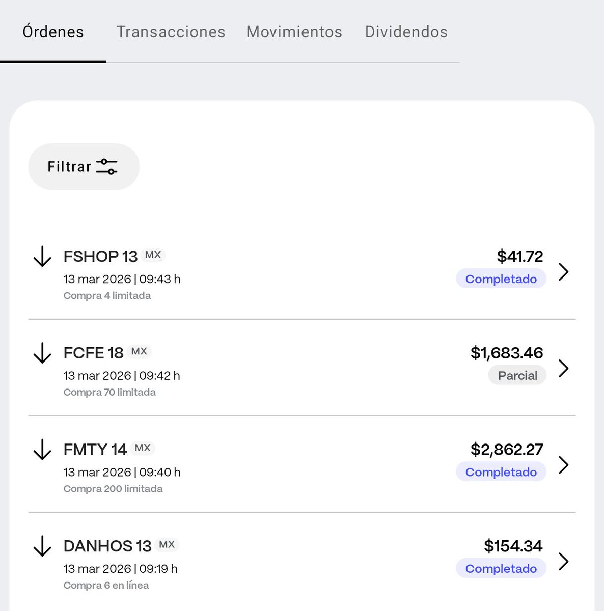 Alejandro Meraz tweet media